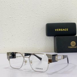 Picture of Versace Optical Glasses _SKUfw42631234fw